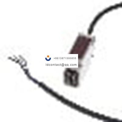 E3ZM-B81T 2M Omron product image